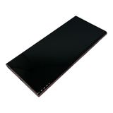 �ڥХåƥ꡼80��ʾ��Galaxy��S22��Ultra��256GB���С�����ǥ���SIM�ե꡼