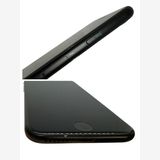 iPhone��SE����2�����64GB���֥�å���SIM�ե꡼��au��