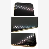 �ڥХåƥ꡼80%��iPhone��12Pro��128GB��������ɡ�SIM�ե꡼��au��