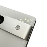 Pixel��7a��128GB��Snow��SIM�ե꡼�����եȥХ���