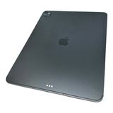 �ڥХåƥ꡼100%��iPadPro��13�������M5�ˡ�Nano��texture���饹��ܡ�1TB
