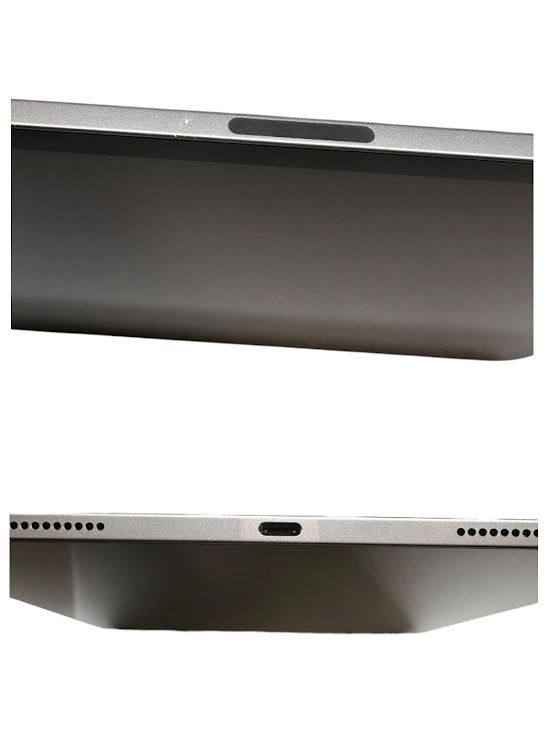ڥХåƥ꡼86%iPadPro112塡WiFi128GBڡ쥤