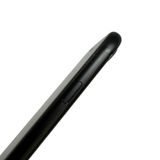 �ڥХåƥ꡼92%��iPhone��SE����2�����64GB���֥�å���SIM�ե꡼��au��