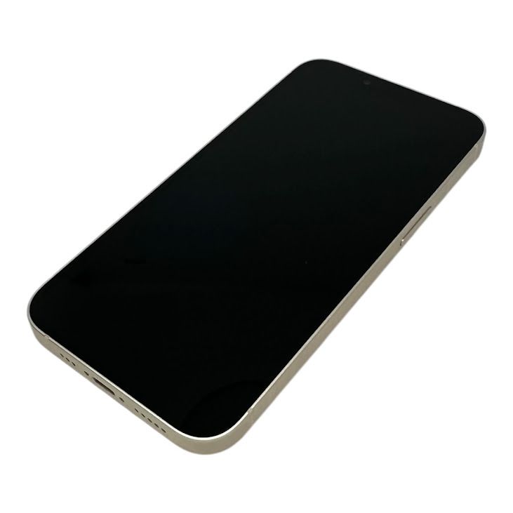 �ڥХåƥ꡼88%��iPhone��13��128GB���������饤�ȡ�SIM�ե꡼���ɥ�����