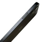 �ڥХåƥ꡼80%��iPhone��12��64GB���֥�å���SIM�ե꡼��au��