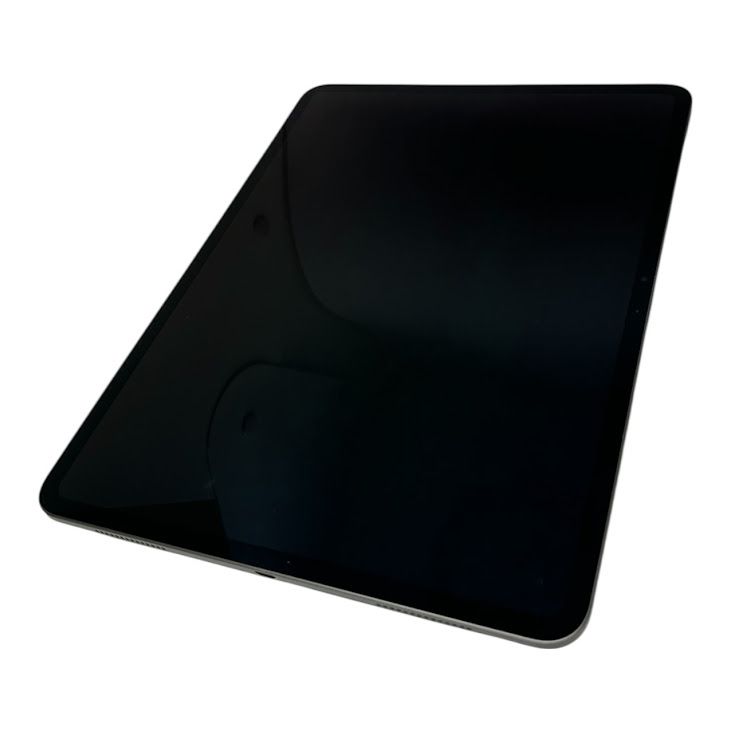 �ڥХåƥ꡼87%��iPadPro��13�������1���塡Wi��Fi��256GB�����ڡ����֥�å�