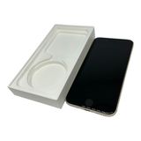 �ڥХåƥ꡼99%��iPhone��SE����3�����64GB���������饤�ȡ�SIM�ե꡼���ɥ�����