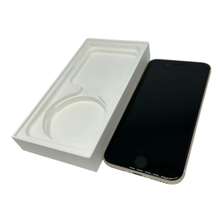 �ڥХåƥ꡼99%��iPhone��SE����3�����64GB���������饤�ȡ�SIM�ե꡼���ɥ�����