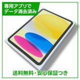 ڥХåƥ꡼100%iPad11WiFi128GB