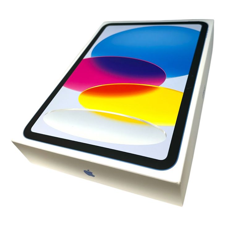 ��̤�����ʡ�iPad��11��Wi��Fi��128GB���֥롼
