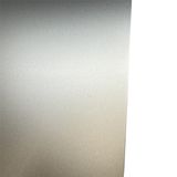 �ڥХåƥ꡼100%��iPadAir��11�������6���塡Wi��Fi��128GB�����ڡ������쥤