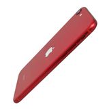 �ڥХåƥ꡼88%��iPhone��SE����2�����128GB���ץ������ȥ�å�