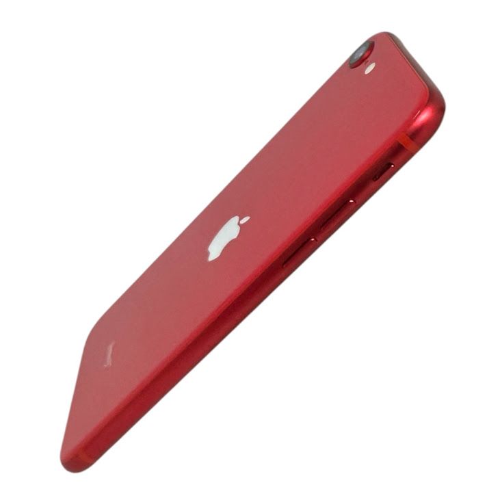 �ڥХåƥ꡼88%��iPhone��SE����2�����128GB���ץ������ȥ�å�