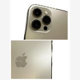 ڥХåƥ꡼100%iPhone12ProMax128GBɡեȥХ