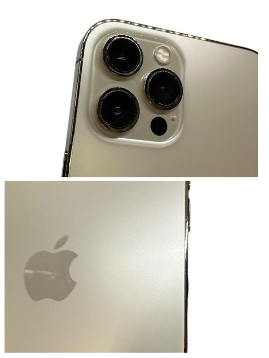 ڥХåƥ꡼100%iPhone12ProMax128GBɡեȥХ