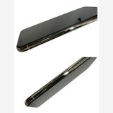 ڥХåƥ꡼93%iPhone11Pro64GBСSIMե꡼եȥХ