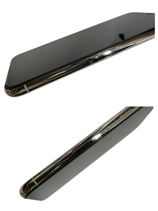 ڥХåƥ꡼93%iPhone11Pro64GBСSIMե꡼եȥХ