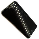 �ڥХåƥ꡼100%��iPhone��SE����3�����64GB���������饤�ȡ�SIM�ե꡼���ɥ�����