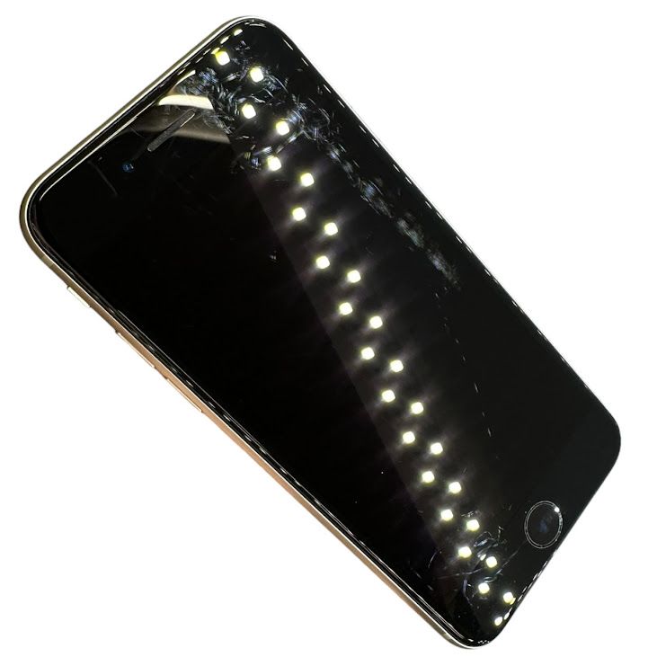 �ڥХåƥ꡼100%��iPhone��SE����3�����64GB���������饤�ȡ�SIM�ե꡼���ɥ�����
