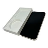 �ڥХåƥ꡼88%��iPhone��14��128GB���������饤�ȡ�SIM�ե꡼���ɥ�����