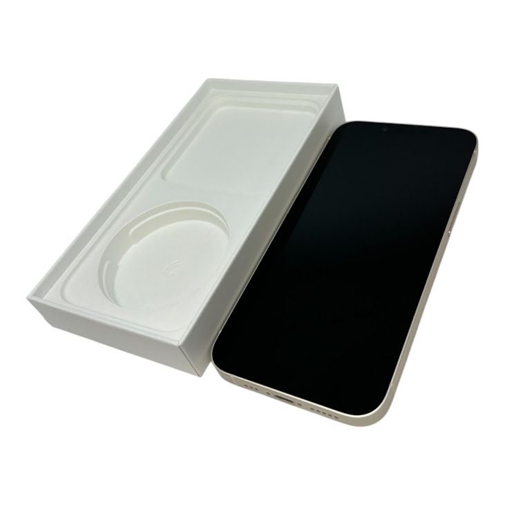 �ڥХåƥ꡼88%��iPhone��14��128GB���������饤�ȡ�SIM�ե꡼���ɥ�����