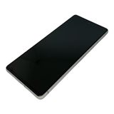 Pixel��7��128GB��Snow��SIM�ե꡼�����եȥХ���