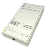 ��̤�����ʡ�iPhone��16��128GB���֥�å���SIM�ե꡼