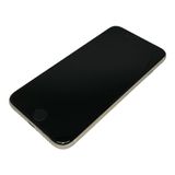 iPhone��SE����3�����64GB���������饤�ȡ�SIM�ե꡼�����եȥХ���