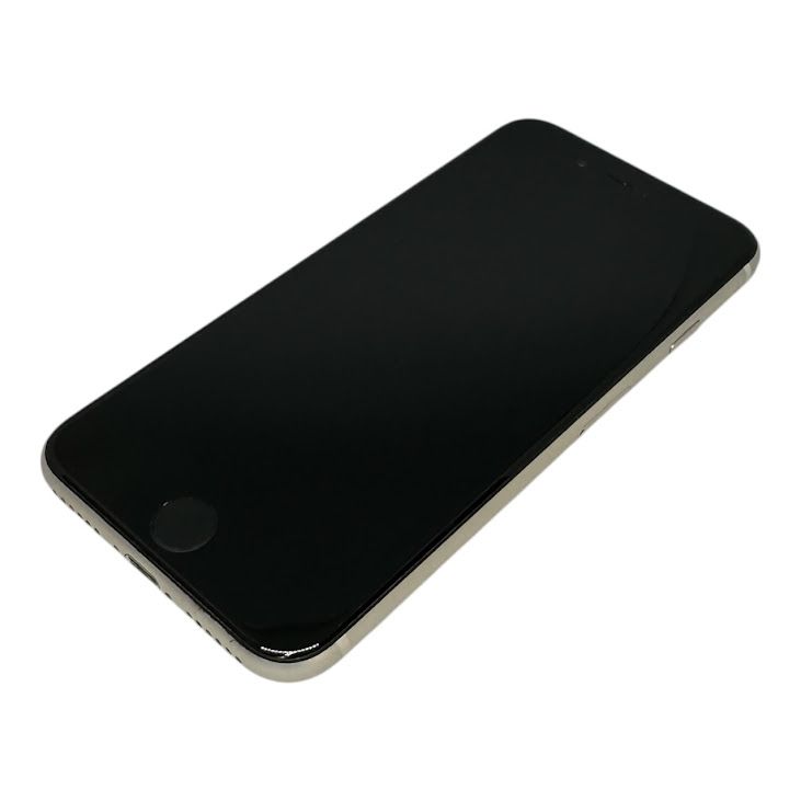 iPhone��SE����3�����64GB���������饤�ȡ�SIM�ե꡼�����եȥХ���