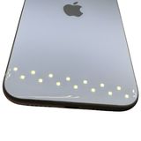 iPhone��11��128GB���ѡ��ץ롡SIM�ե꡼�����եȥХ���