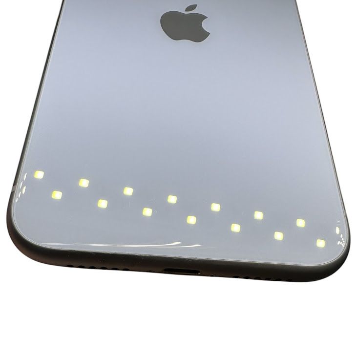 iPhone��11��128GB���ѡ��ץ롡SIM�ե꡼�����եȥХ���