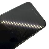 ڥХåƥ꡼100%iPhoneSE3ˡ64GBߥåɥʥȡSIMե꡼ɥ