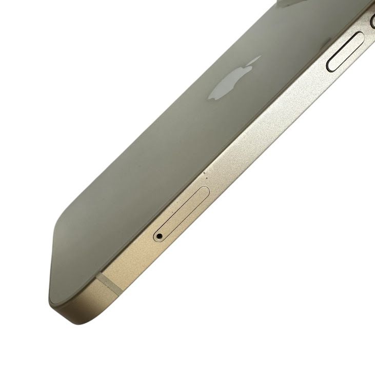 �ڥХåƥ꡼88%��iPhone��13��128GB���������饤�ȡ�SIM�ե꡼���ɥ�����