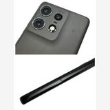 motorola��edge��50s��pro��256GB���֥�å��ӥ塼�ƥ��������եȥХ���