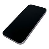 �ڥХåƥ꡼100%��iPhone��17��256GB����٥������SIM�ե꡼