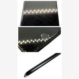 ڥХåƥ꡼86%iPhoneSE364GBߥåɥʥȡSIMե꡼au