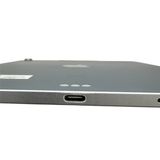 �ڥХåƥ꡼84%��iPadAir��4��Wi��Fi��64GB���������֥롼
