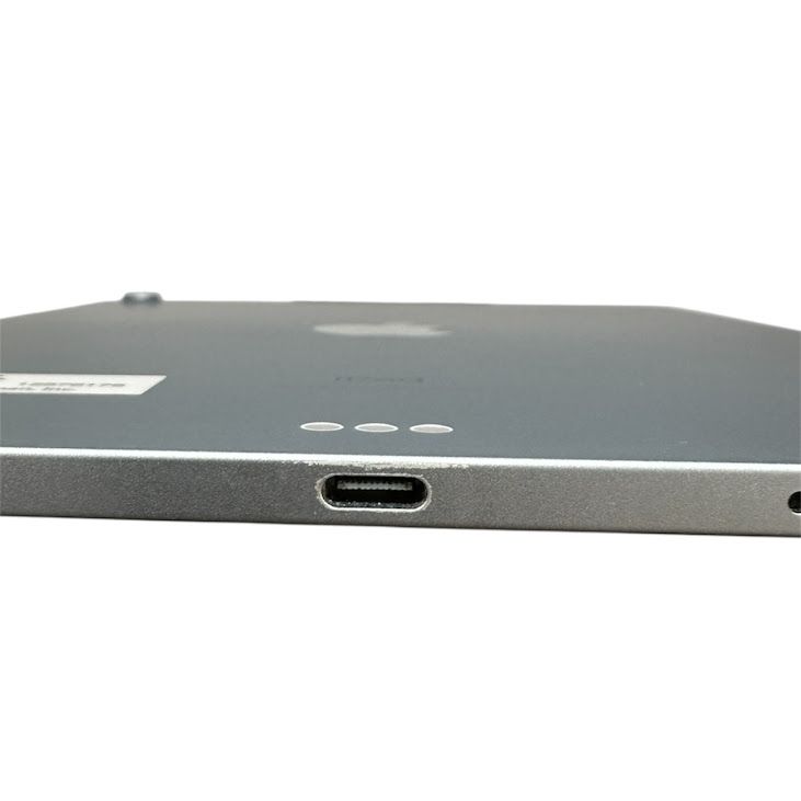 �ڥХåƥ꡼84%��iPadAir��4��Wi��Fi��64GB���������֥롼
