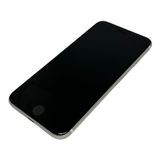 �ڥХåƥ꡼93%��iPhone��SE����2�����64GB���ۥ磻�ȡ�SIM�ե꡼���ɥ�����
