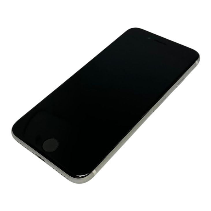 �ڥХåƥ꡼93%��iPhone��SE����2�����64GB���ۥ磻�ȡ�SIM�ե꡼���ɥ�����