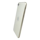 �ڥХåƥ꡼97%��iPhone��SE����3�����64GB���������饤�ȡ�SIM�ե꡼���ɥ�����