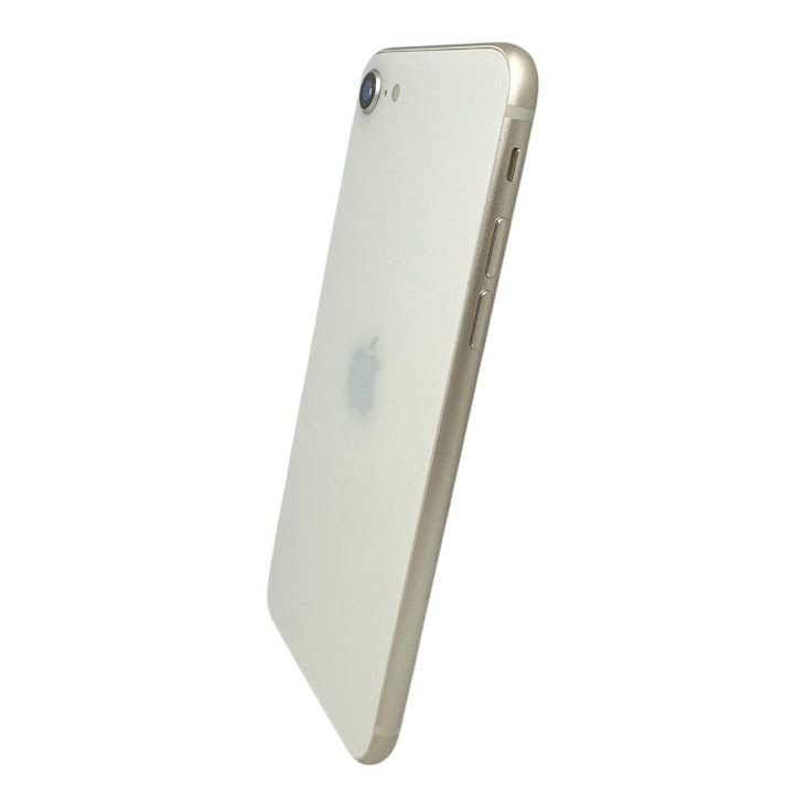 �ڥХåƥ꡼97%��iPhone��SE����3�����64GB���������饤�ȡ�SIM�ե꡼���ɥ�����