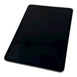 iPadPro3塡11顼ǥ롡128GBڡ쥤SIMե꡼au