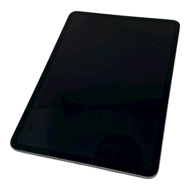 iPadPro3塡11顼ǥ롡128GBڡ쥤SIMե꡼au