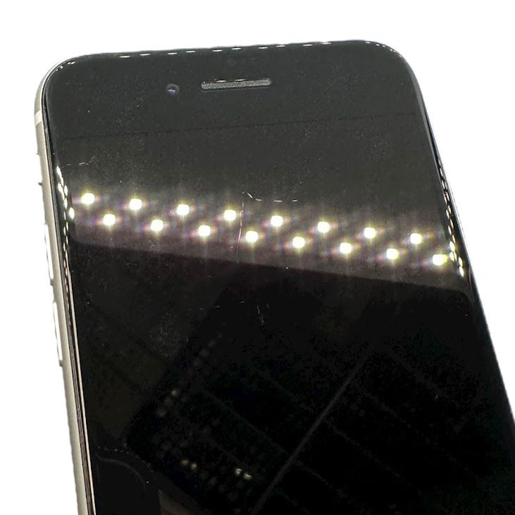 ڥХåƥ꡼81%iPhoneSE2ˡ256GBۥ磻ȡSIMե꡼au
