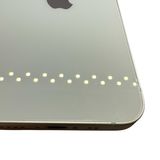 �ڥХåƥ꡼96%��iPhone��12mini��64GB�����꡼��SIM�ե꡼