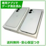 �ڥХåƥ꡼89%��iPhone��16��256GB���ۥ磻�ȡ�SIM�ե꡼