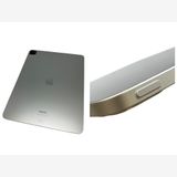 ڥХåƥ꡼89%iPadPro12.96塡WiFi256GBС
