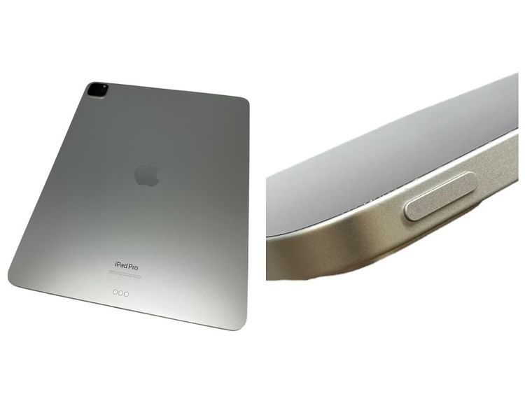 ڥХåƥ꡼89%iPadPro12.96塡WiFi256GBС