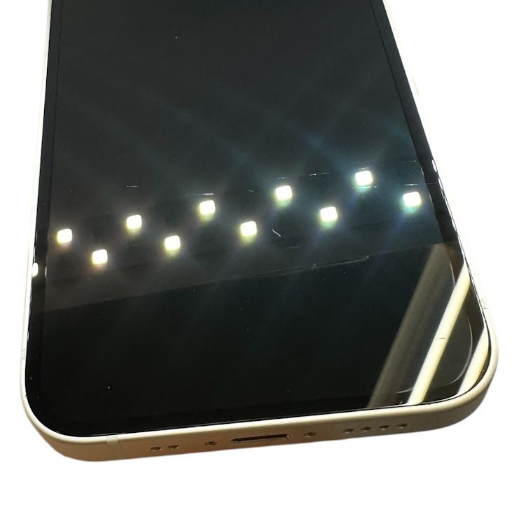 �ڥХåƥ꡼84%��iPhone��13mini��128GB���������饤�ȡ�SIM�ե꡼
